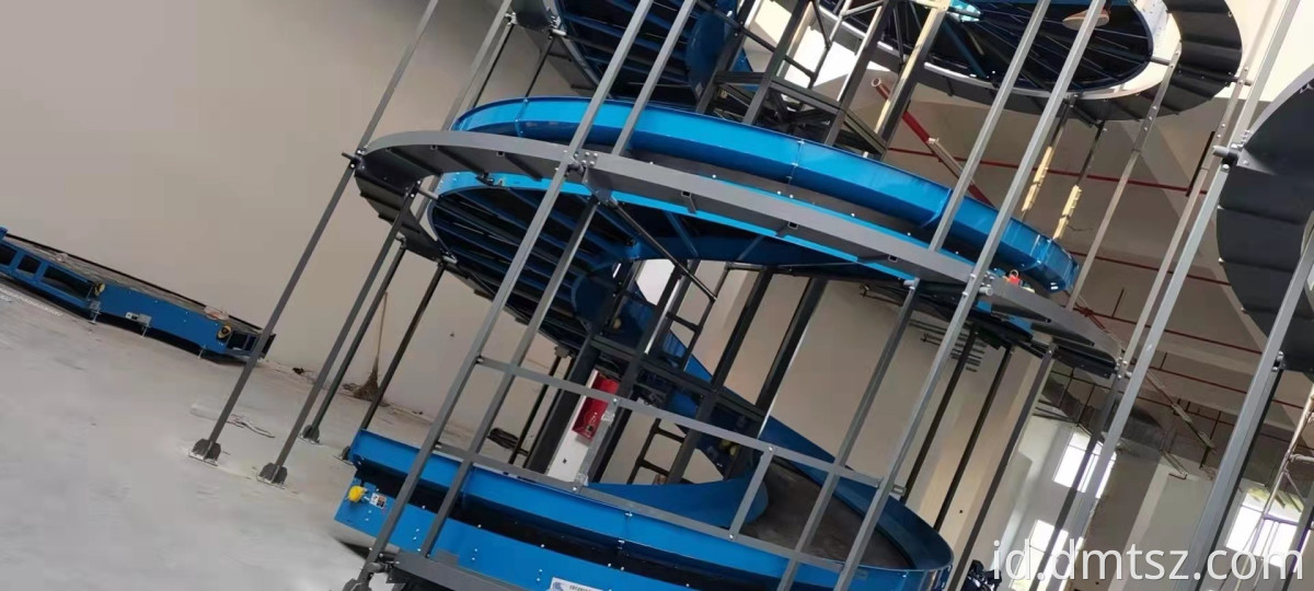 A917fe15af9368786a0eb9fd4004e9b